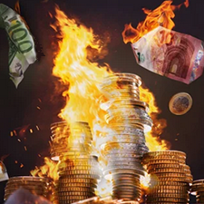 JGJ, Venlo, Nederland - Evenementen